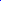 bluepixl.gif (77 bytes)