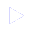 arrow.gif (139 bytes)